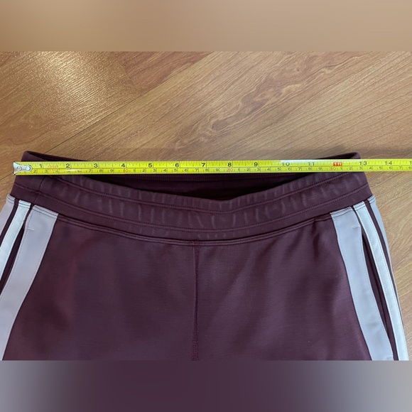 LULULEMON Cover Your Tracks Pant - Picture 6 of 11